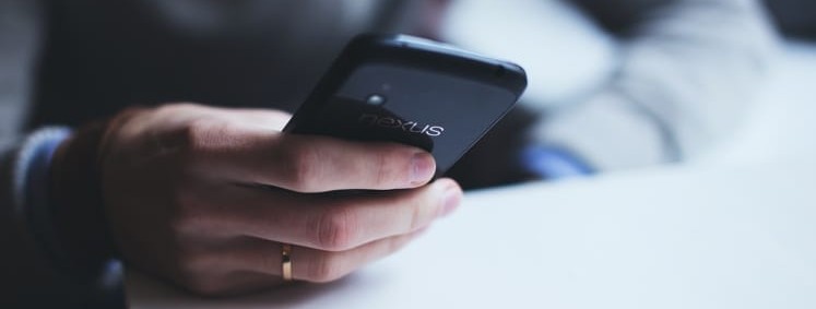 get-a-lead-to-call-back