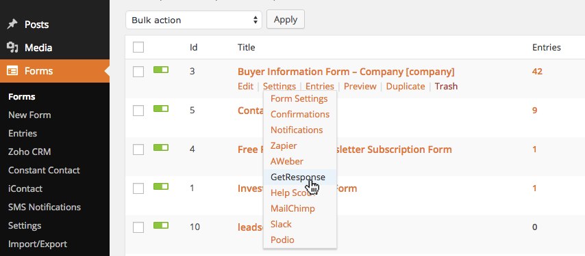 get_response_integration