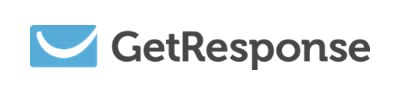 getresponse