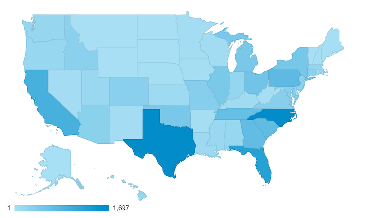goal-completion-by-state