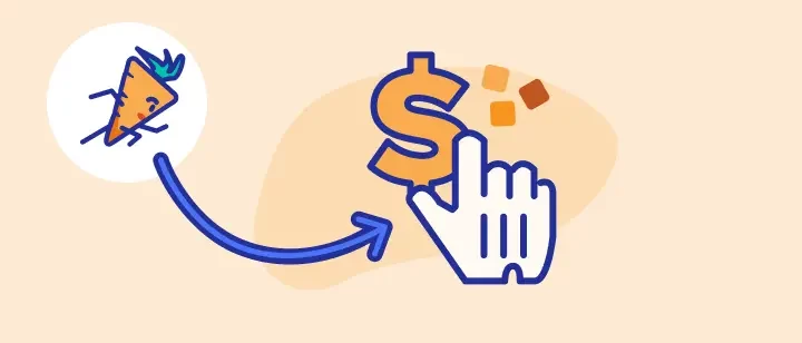 google ads for real estate investors quickstart lead flow