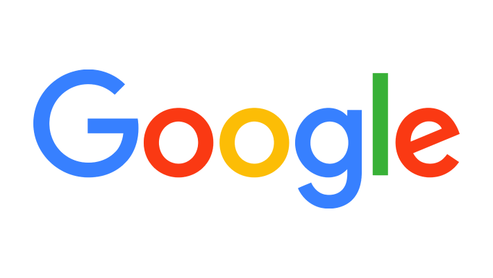 Google customer reviews logo