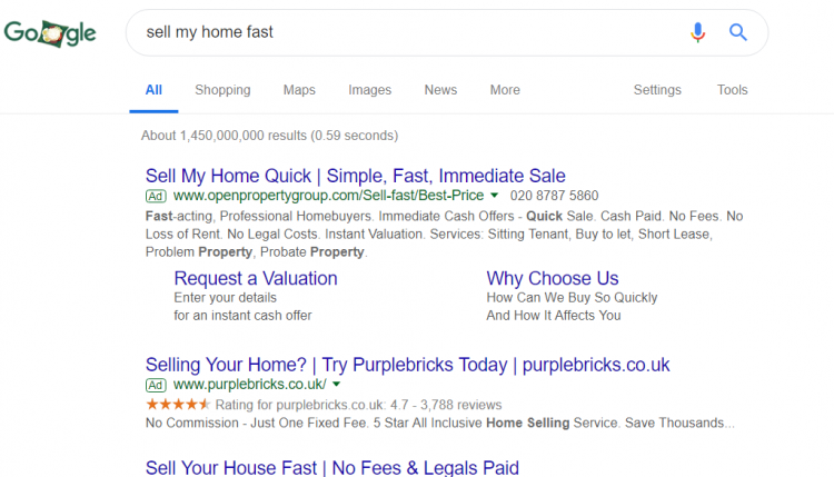 how to start writing better blog posts