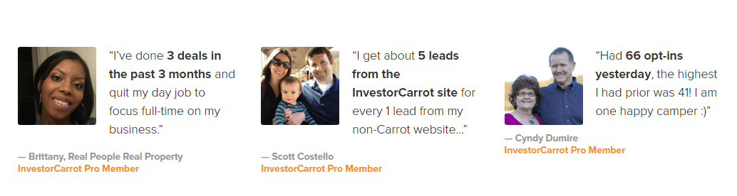 hero image customer stories