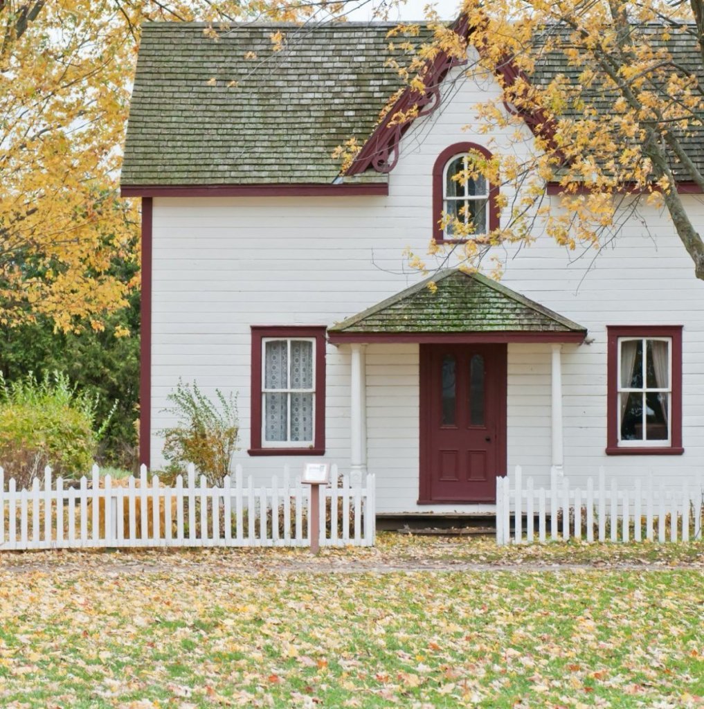 sell your house fast in allentown pa
