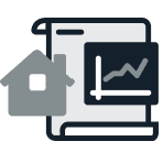 how we make fair cash offers in Hilton Head & Savannah South Carolina & Georgia