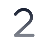 icon-number2