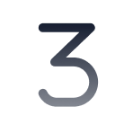 icon-number3