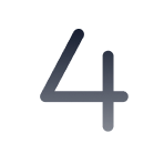 icon-number4