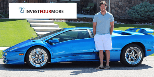 top-real-estate-blogs-investformore
