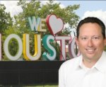 Justin Bible Real Estate Investor