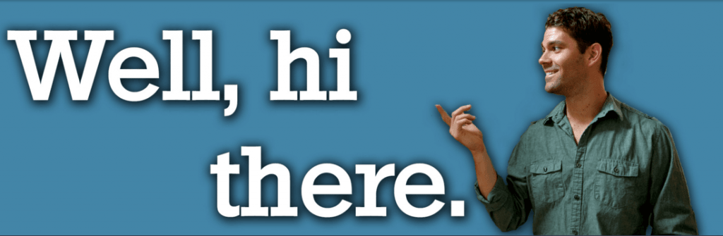 top-real-estate-blogs-joe-fairless