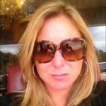 Laura Patterson creative strategies for real estate investors