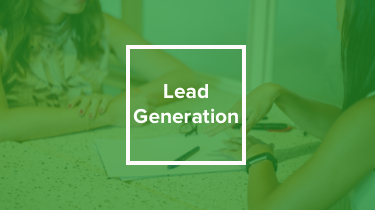 lead generation ideas for real estate agents Featured Image
