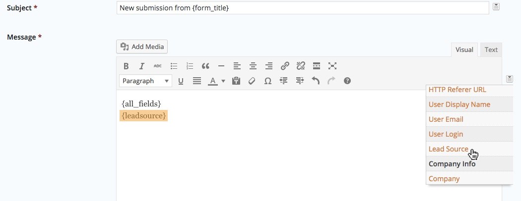 leadsource_email