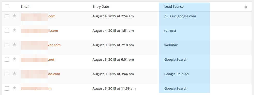 leadsource_tracking