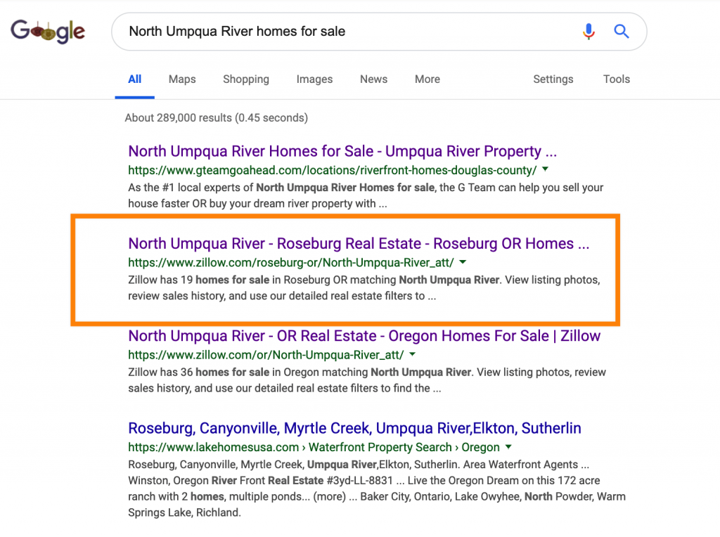 How to create title tags that get clicks