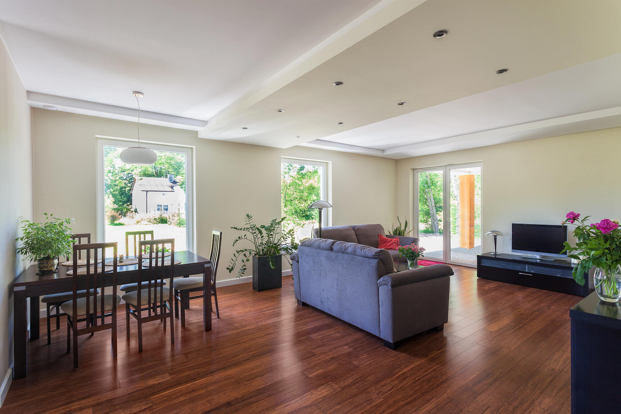 [company] buys home like these in [market_city], [market_state]