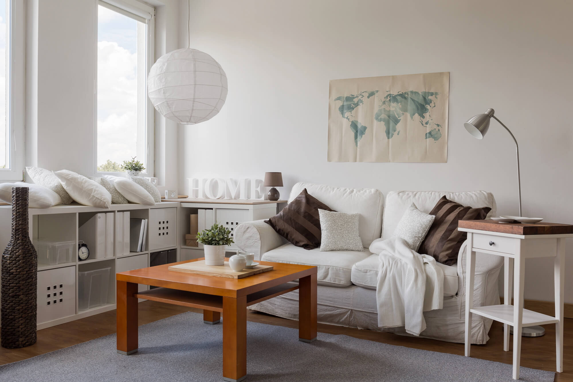 [company] buys home like these in [market_city], [market_state]