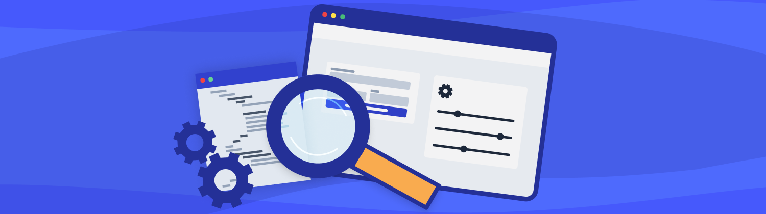 A Look Back At The March Google Algorithm Update - A Win For Carrot Sites!