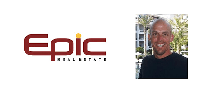 top-real-estate-blogs-matt