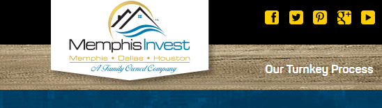 memphis-invest-real-estate-blog