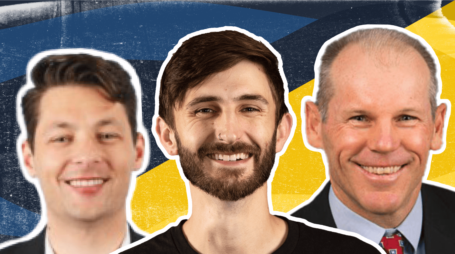 EP 402: When Will Housing Become Affordable?  w/ Nikolas Scoolis | Market Harvest Dec 2022