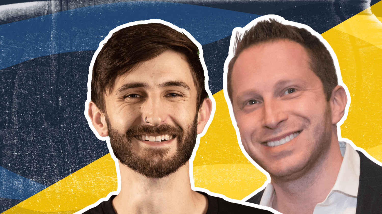 EP 428: Multifamily Development Opportunities for 2023 w/ Daniil Kleyman | Market Harvest 3/23