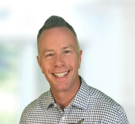 Mike Wall