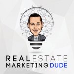 Video marketing w/ Mike “Real Estate Marketing Dude” Cuevas