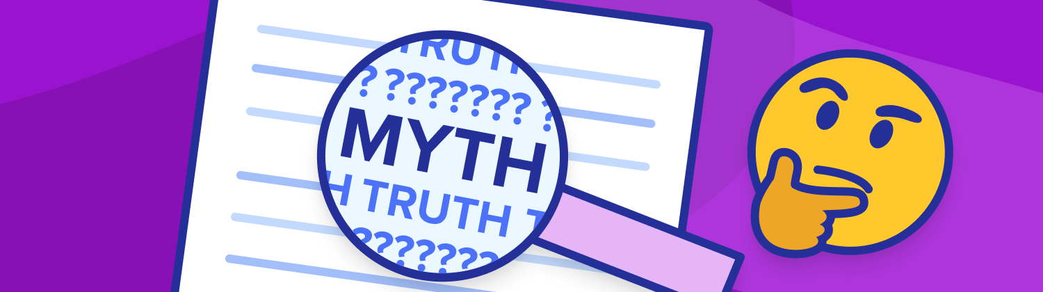 10 Inbound Marketing for Real Estate Investors Myths