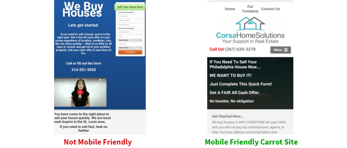 mobile-friendly-vs-not-compressor