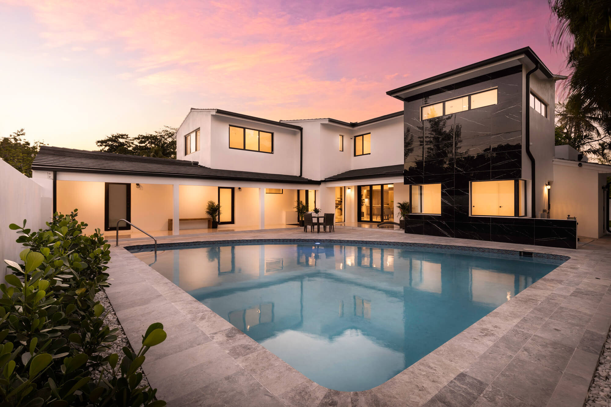 KW Covina buys homes like these in Covina, California