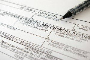 sell my promissory note