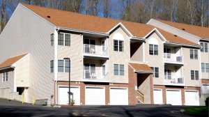 investment properties in Richmond, Henrico, Hanover, Chesterfield, Goochland, Powhatan, Louisa, Colonial Heights, Hopewell, Petersburg Virginia
