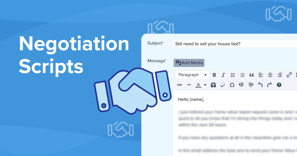 Featured image for "Negotiation Scripts."