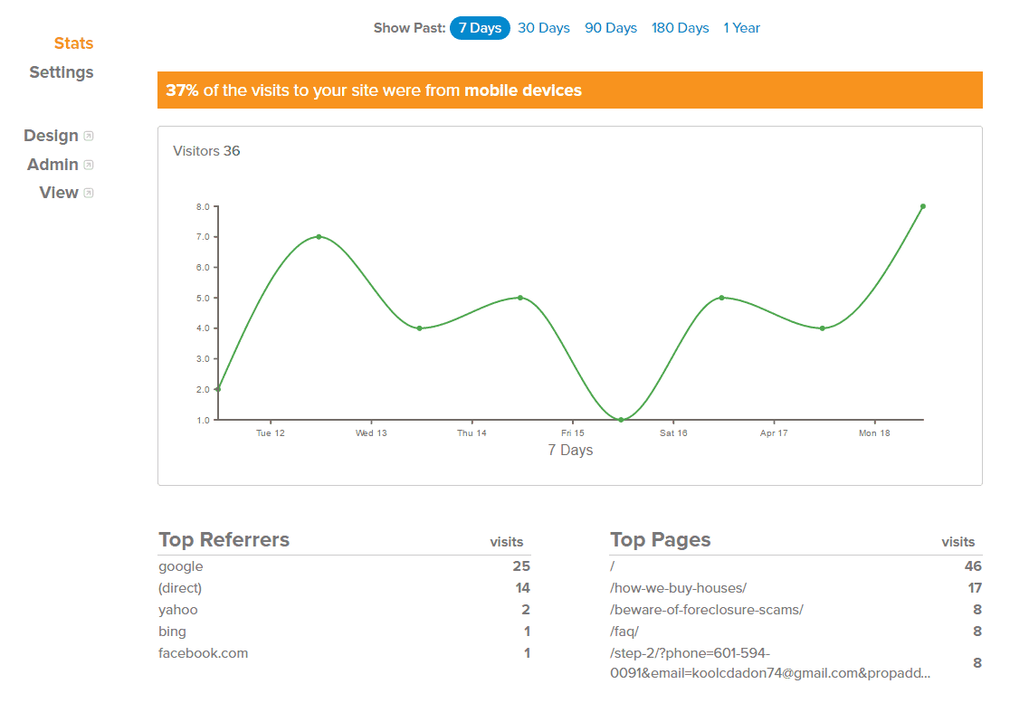 new-analytics-feature-1