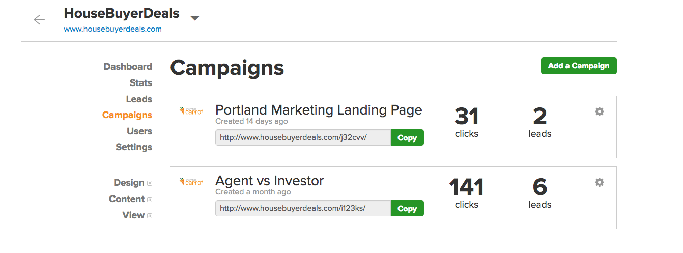 new-campaign-view