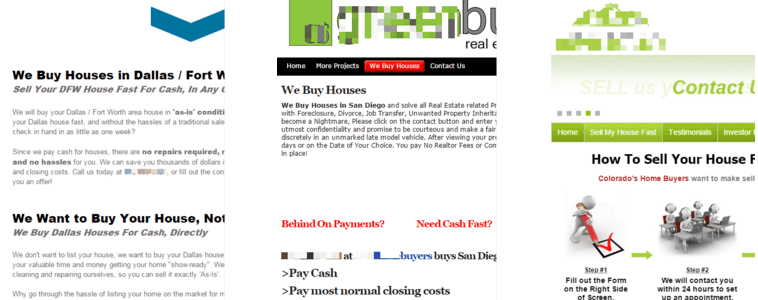 not-mobile-optimized-real-estate-websites
