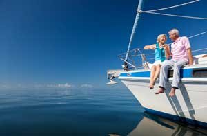 Avoid the hassle of listing your private note with a broker. At House Options 4 U we actively purchase notes (both performing and non-performing). Call today at (215) 987-0107