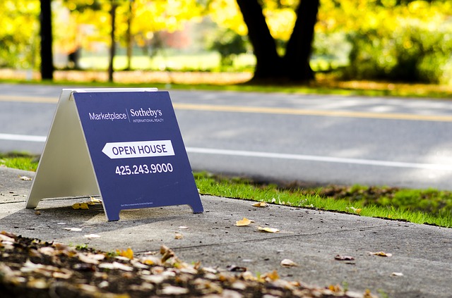 sell your house in new york