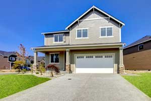 Cheyenne WY owner financing list