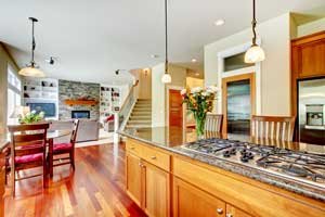 owner financing houses Cheyenne