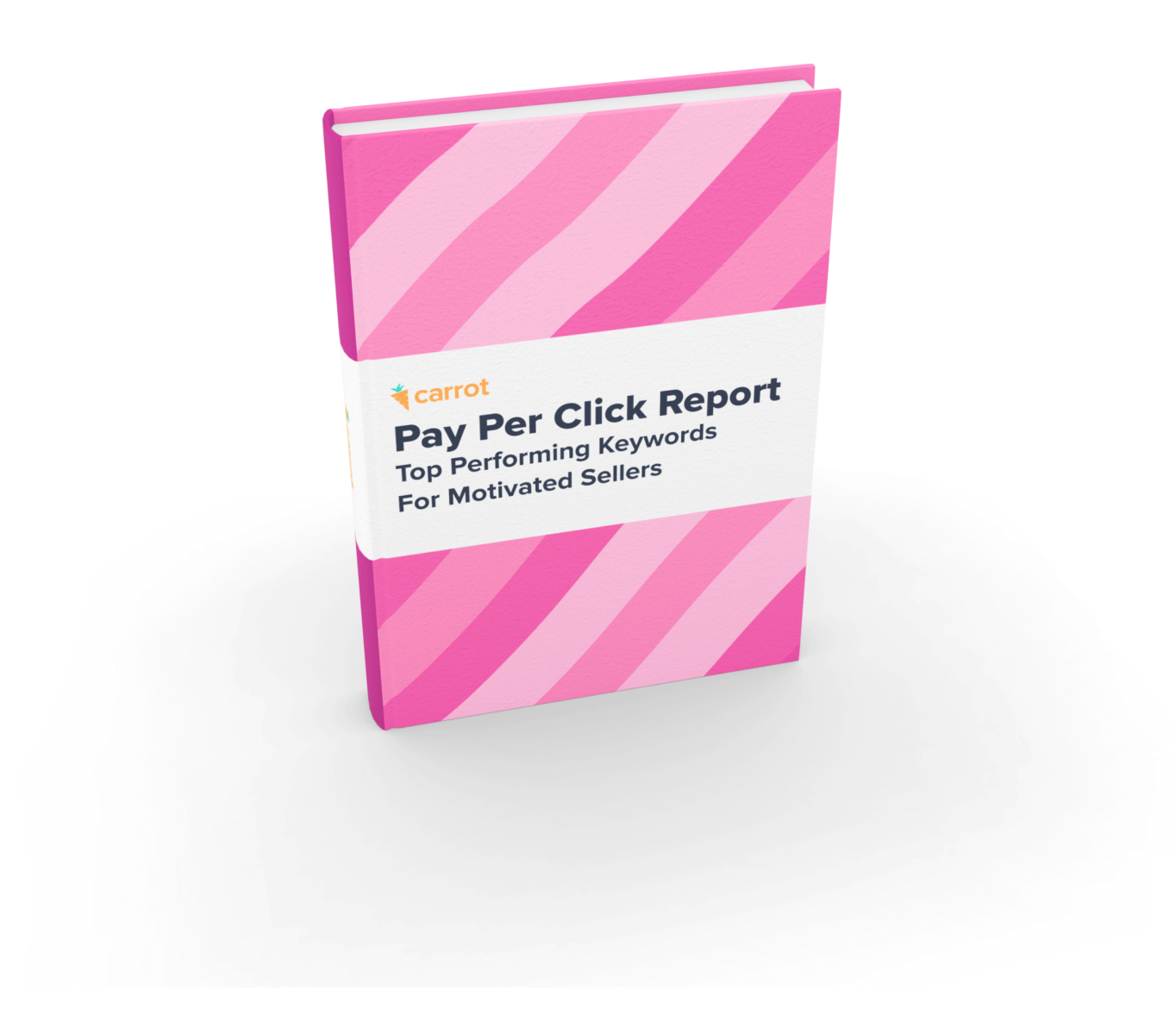 pay per click-mock