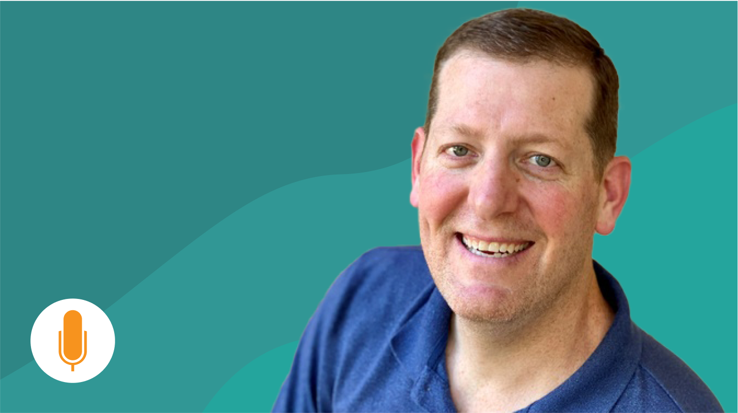 EP 302: $420k in 6 Months of Flipping Land with a “Basic” Carrot Site | Learn How w/ Russ Williams