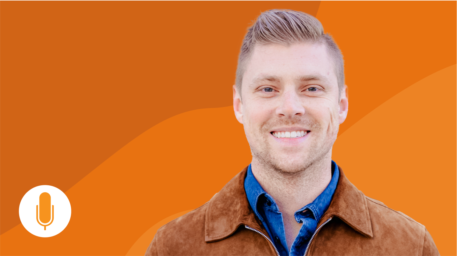 EP 348: Direct Mail Tips for Real Estate w/ DealMachine CEO David Lecko