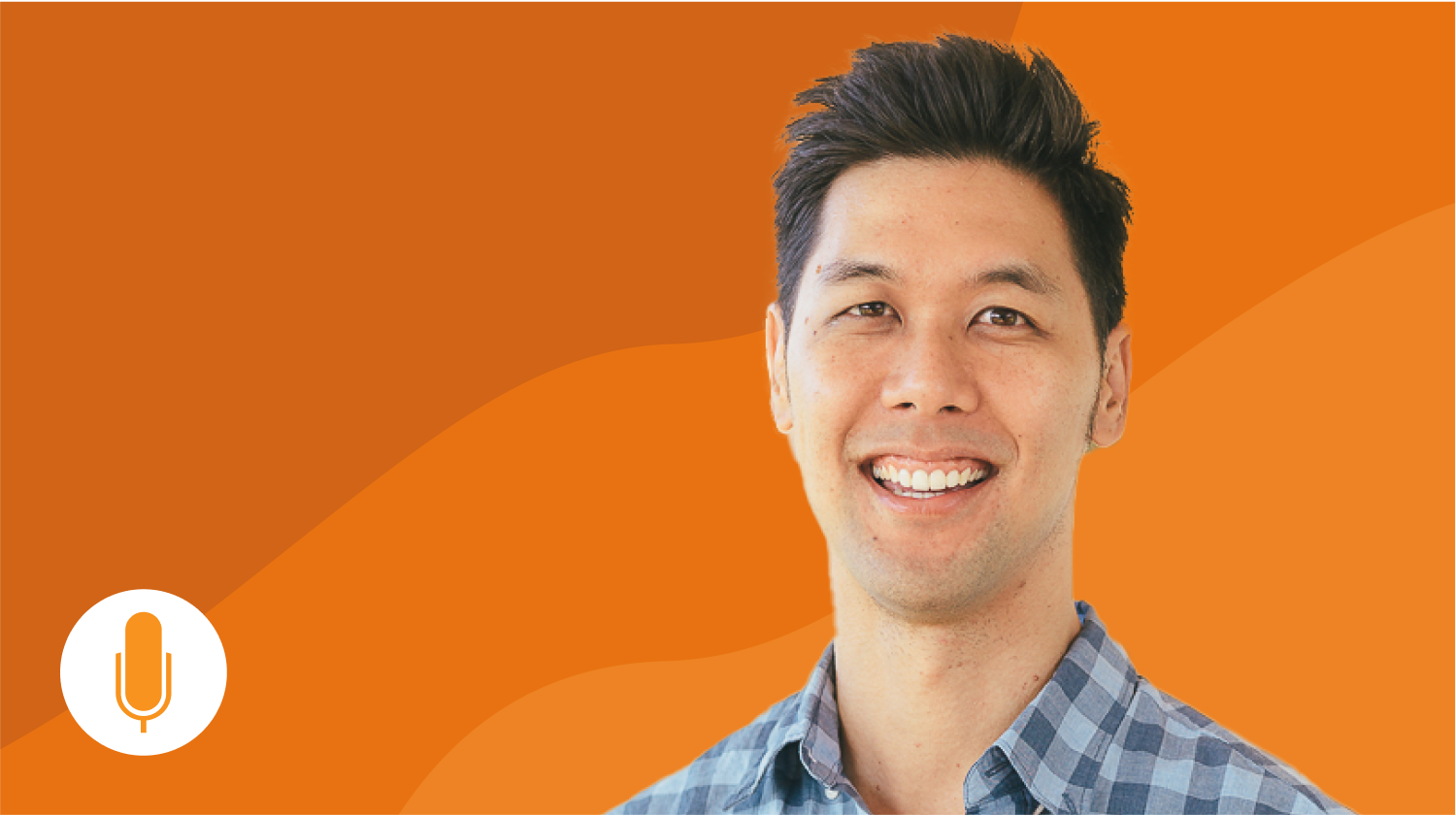 EP 364: From Software Engineer to $1.1M Net in 1 Year of Flipping & Wholesaling – all Carrot Leads w/ Daniel Kong