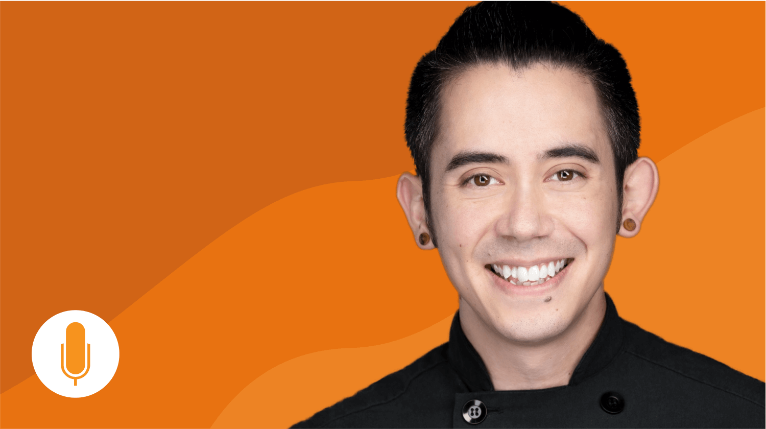 EP 430: YouTube SEO & Ranking in Google Using Video w/ Bryan Sekine