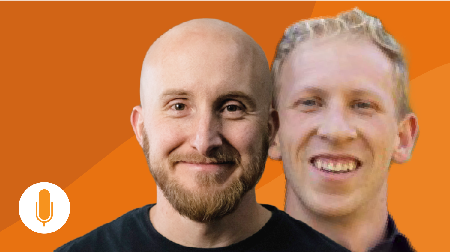 EP 434: Facebook Ads for Real Estate w/ SilverStreet Marketing