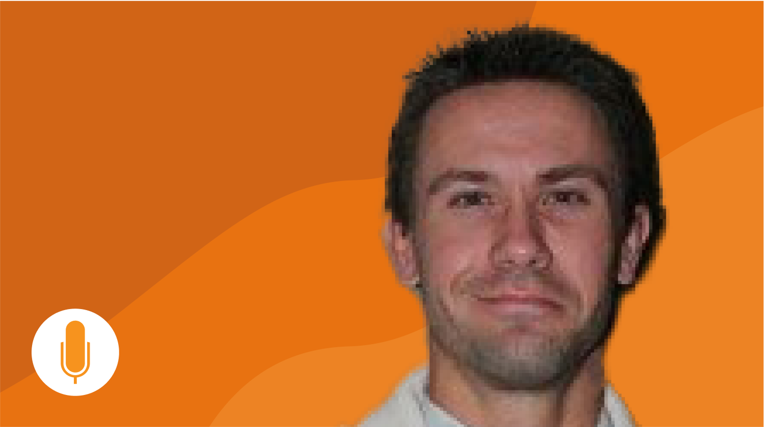 EP 438: Google Ads/PPC for Real Estate Investors – What You Need to Know w/ Brendan Holmes